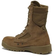 10976044_mens-590-boot_t200.
