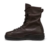 10976056_mens-330st-wet-