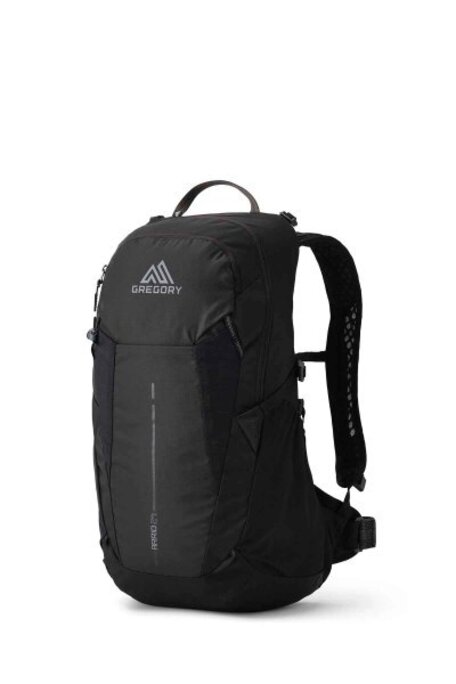 15l backpack laptop WOLFpak Slim Gym 1000D Travel EDC Daypack (Black Leopard) HALO 60 theft security and effortless COLOR:JR003 BLACK CHART BLKFLAME Among Us Backpack –