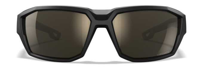 Wiley X - Alpine Sunglasses - Military & Gov't Discounts | GOVX