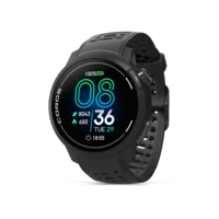 Coros - PACE 4 GPS Sport Watch - Military & Gov't Discounts | GOVX