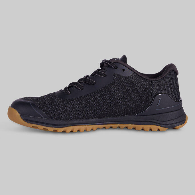 Born Primitive - Men's Savage 1 Shoes - Military & Gov't Discounts