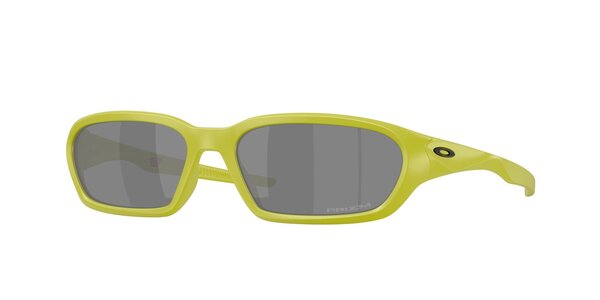 Oakley - Terraforma Sunglasses - Military & Gov't Discounts | GOVX