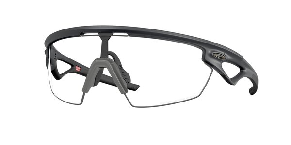 Oakley - Sphaera Sunglasses - Military & Gov't Discounts | GOVX