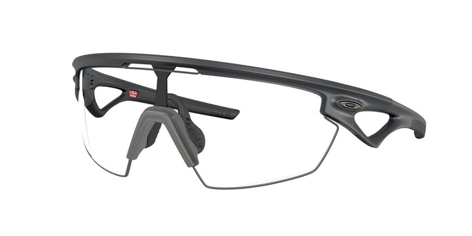 Oakley - Sphaera Sunglasses - Military & Gov't Discounts | GOVX