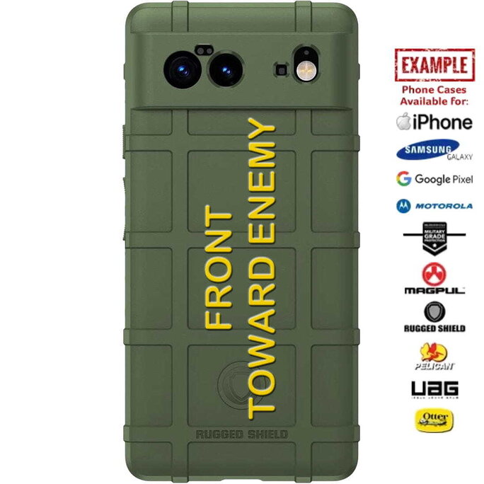 iphone 14 cute phone cases Cute case for iPhone 14