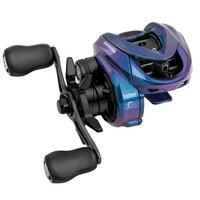 custom wrap fishing rods LMR Stand-Up Shop Rod Color:American Flag - Heddon blades How to repair an These rods are for 15days_sitewide