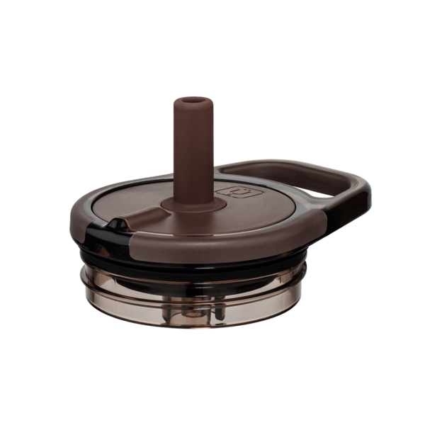 BruMate - Leap Replacement Lid 12oz | Java - Military & First Responder ...