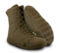 Altama - Aboottabad Trail Mid Waterproof Boots Military Discount