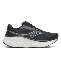 Saucony - Men's Triumph 23 Shoes - Military & Gov't Discounts | GOVX