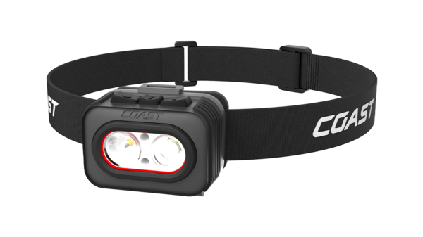 COAST Products - RL5 - Military & First Responder Discounts | GOVX
