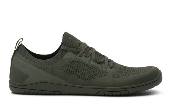 Xero Shoes - Men's Nexus Knit Shoes - Military & Gov't Discounts