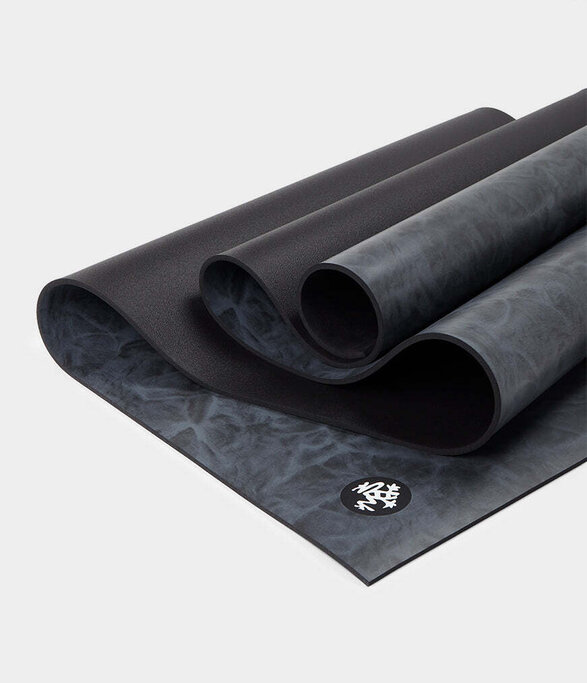 Manduka - GRP Adapt Yoga Mat 5mm - Military & First Responder