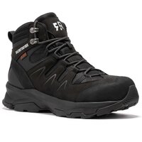 Rock Rooster Footwear - ROCKROOSTER Bedrock Sand 6 Inch Waterproof
