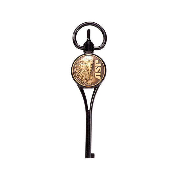 ASP, Inc. - G2 Instructor Logo Handcuff, ASP Eagle - Military & First ...
