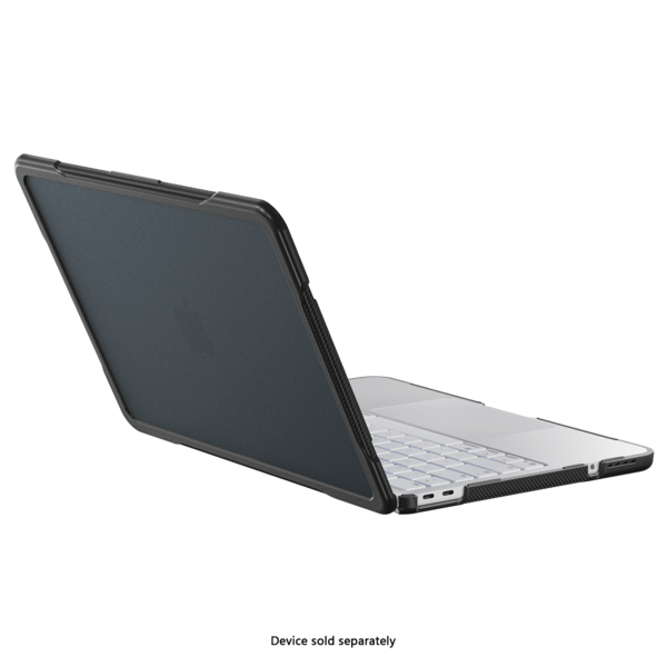 Sahara Case - MacBook Neo Case - Medium-Duty Hard Shell, Shock ...