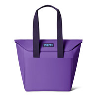 衛生日用品 RT-220000 YETI - Daytrip 20L Insulated Tote Bag - Military & Gov't Discounts