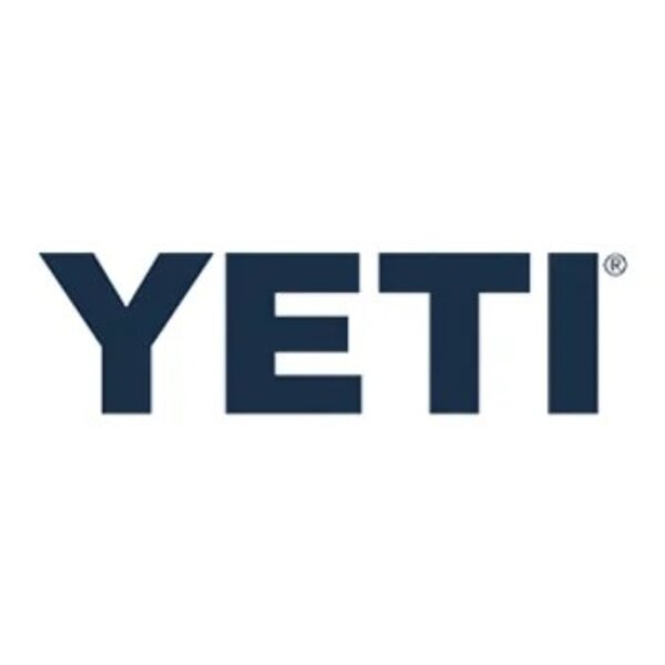 YETI Military & First Responder Discount | GOVX