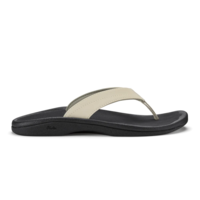 O.ha.na  OluKai - Women's Ohana Sandals - Military & Gov't Discounts | GOVX