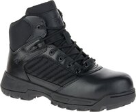 11629360_womens-tactical-sport