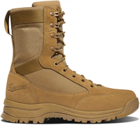 Danner Boots Open Box - Men's Reckoning 8