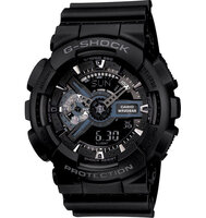 casio military discount