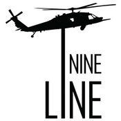 Nine Line Apparel Pro Deal Discount Pricing For Military & Gov't | GovX