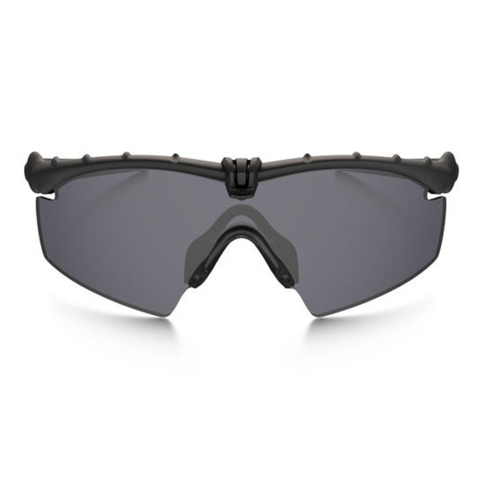 133828_oakley-si-ballistic-m-