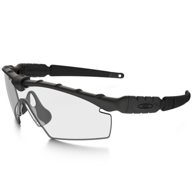 oakley government discount