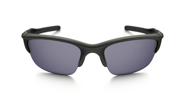 Oakley - SI Half Jacket  Gov't & Military Discount | GovX