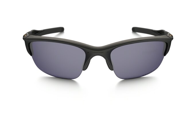 Oakley si clearance half jacket 2.0