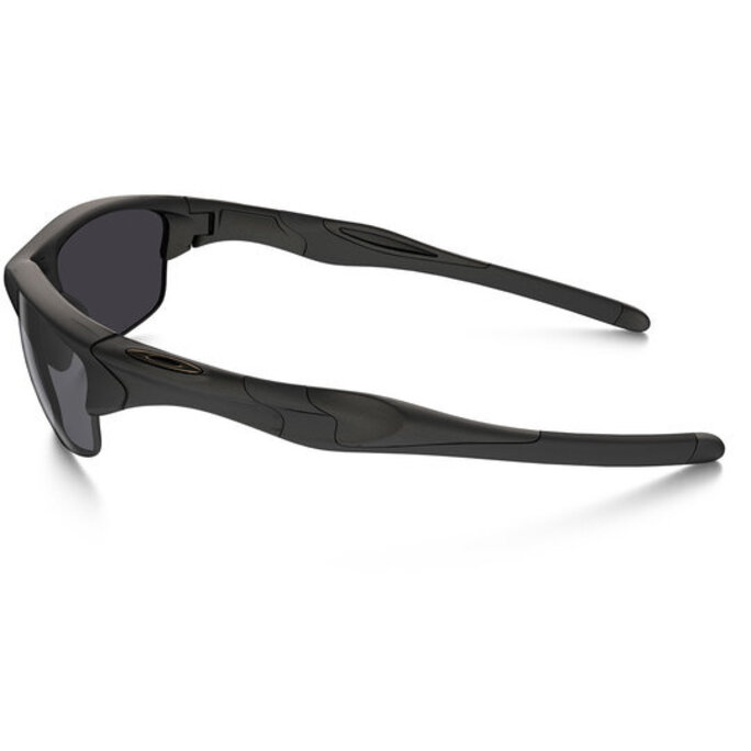 Oakley - SI Half Jacket  Gov't & Military Discount | GovX