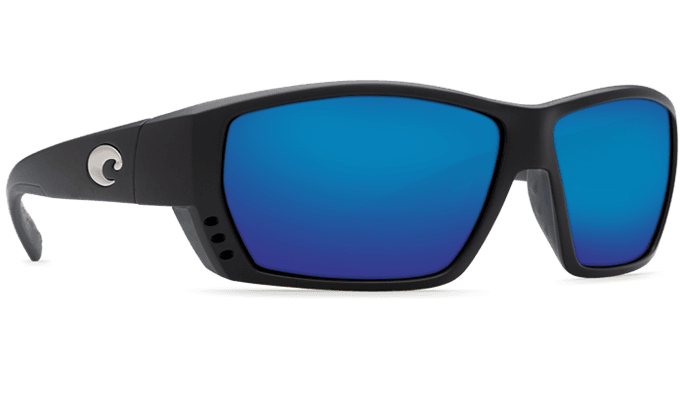 Costa - Men's Tuna Alley Polarized Sunglasses - Discounts for Veterans, VA  employees and their families!