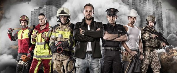 HAIX Discount for Military & Government | GovX