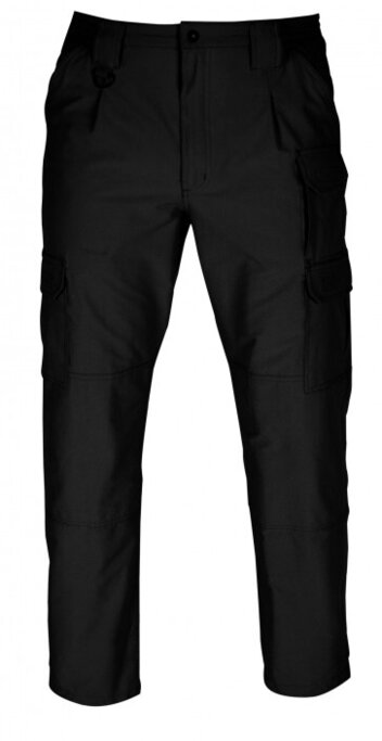 propper stretch tactical pants