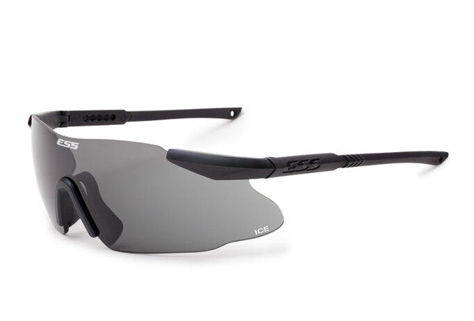 Ess Eyewear Ice One Eye Shields Discounts For Veterans Va Employees And Their Families Veterans Canteen Service