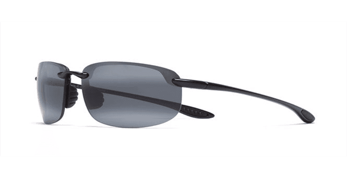 Hookipa maui jim hot sale