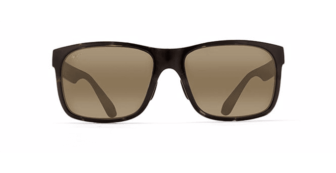 Maui Jim Red Sands Sunglasses Gov t Military Discounts