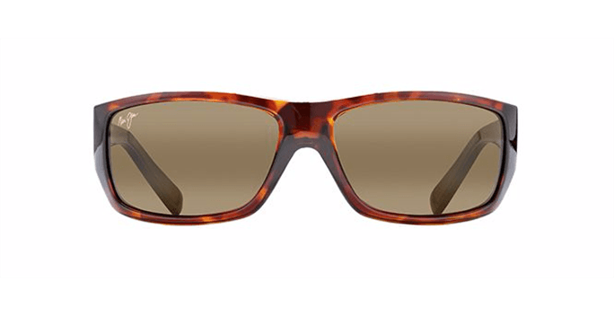 Govx maui jim hotsell