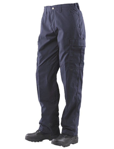 mlvince tactical nylon cargo pant L neuroid.uprrp.edu