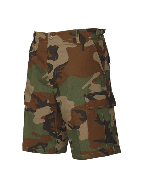 mens bdu shorts