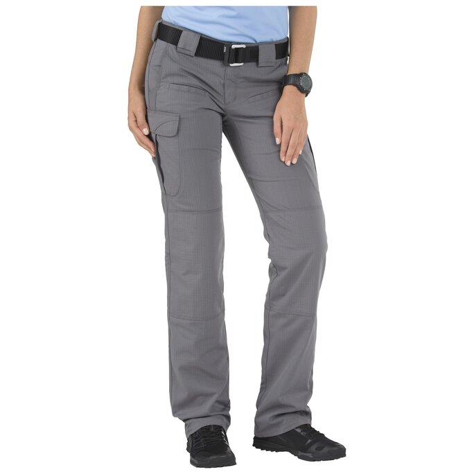 Reflex Covert Cargo Stretch Ripstop Pants