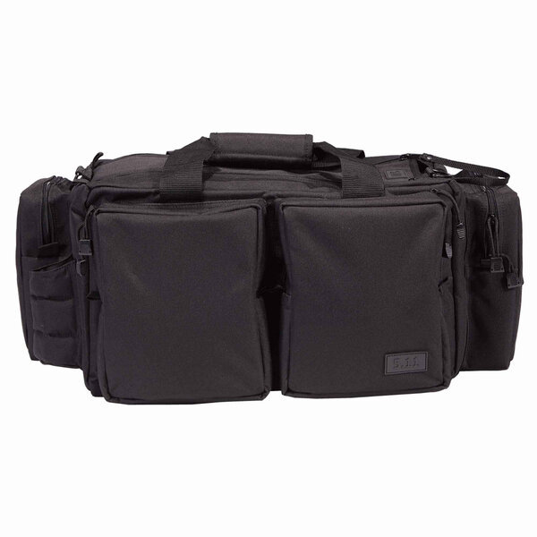 209728_511-tactical-range-