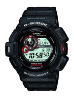 g shock watches in csd canteen