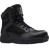 jungle rat tactical boots