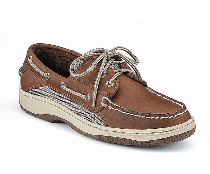 discounted sperry boat shoes