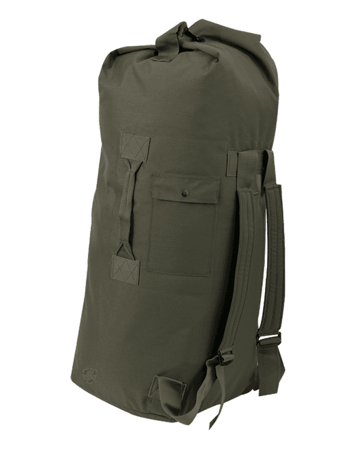 under armour define duffle bag