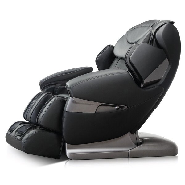 Osaki Massage Chairs - Apex Lotus Massage Chair Military ...