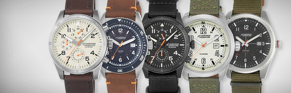 armitron adventure solar watch