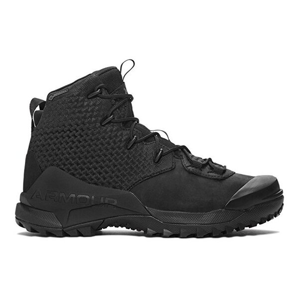 cheap gore tex shoes